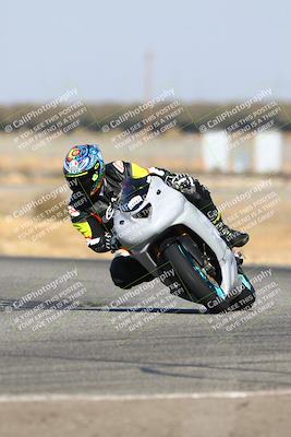 media/Nov-04-2024-Lets Ride (Mon) [[79339e1933]]/B Group/1020am (Sweeper)/
